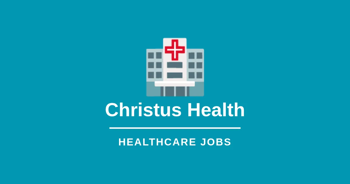 Seasonal Registered Nurse - Acute Telemetry 2 East