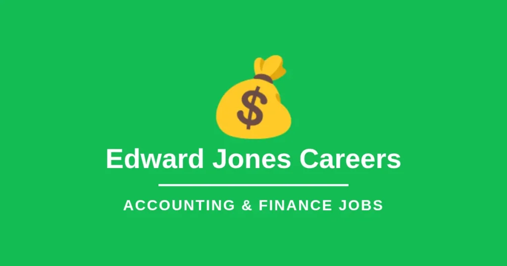 Branch Office Administrator – Westbury, NY