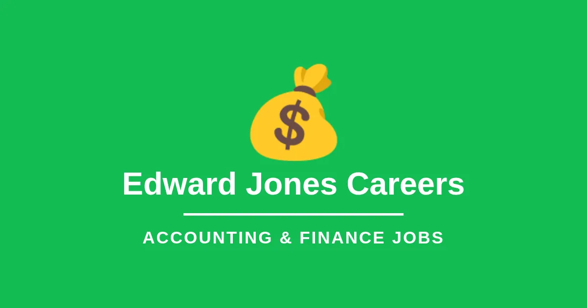 Branch Office Administrator - Westbury, NY
