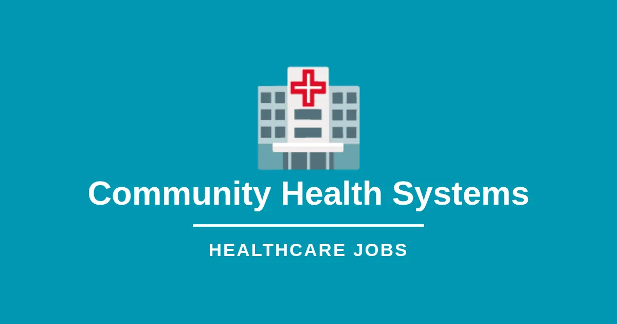 Director of Women's Services