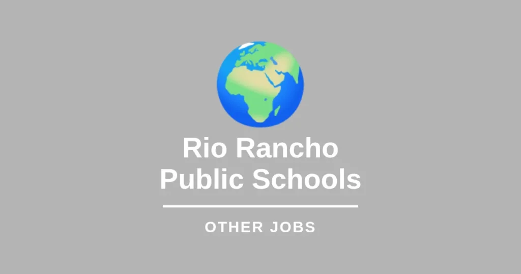 RRHS Athletic Coach 26-27 SY