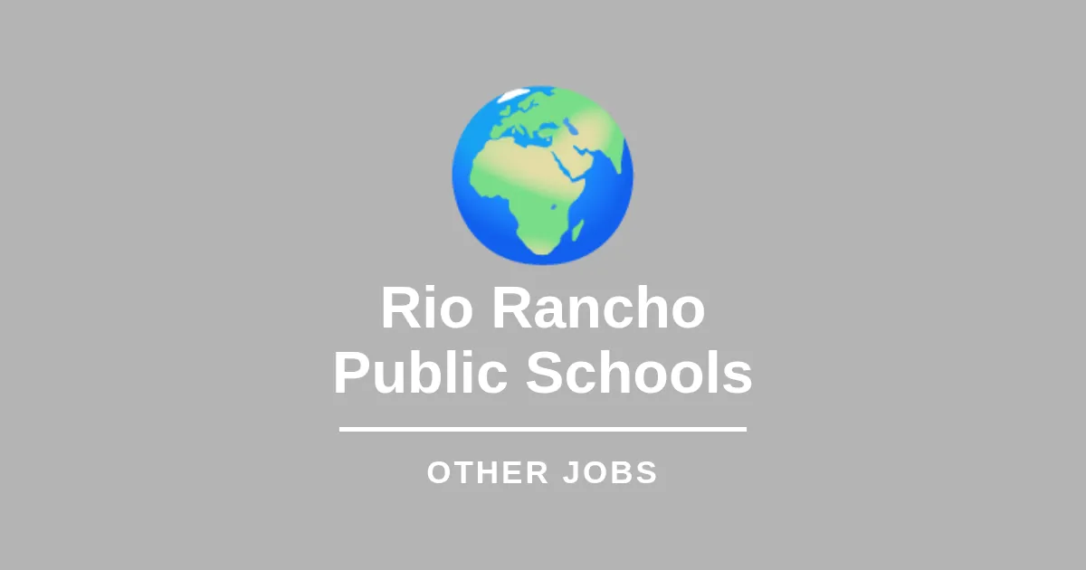 RRHS Athletic Coach 26-27 SY