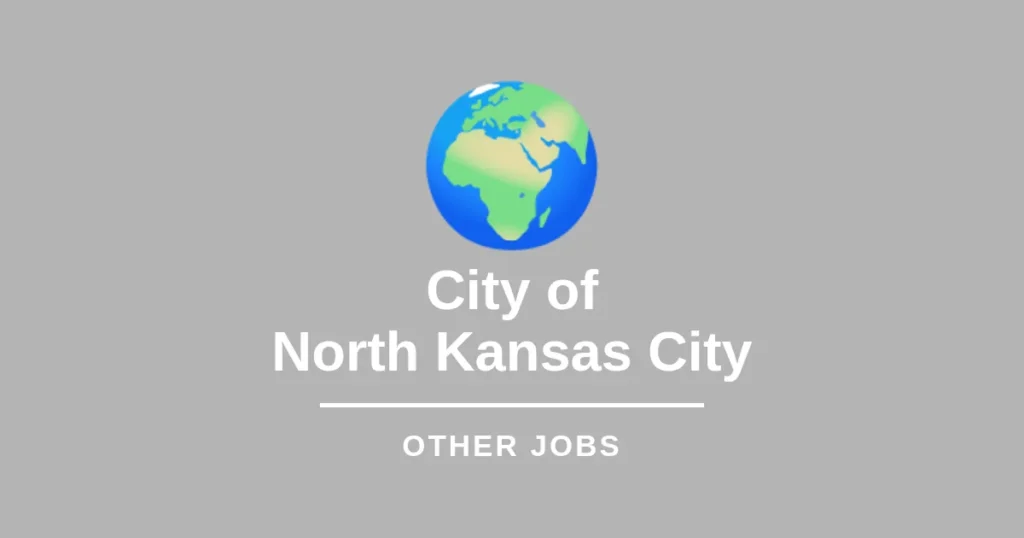 MUNICIPAL SERVICES SUPERINTENDENT