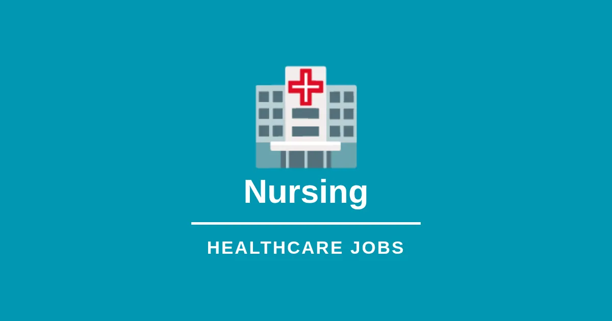 RN - MedSurg/Tele