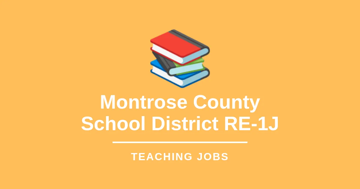 Instructional Facilitator - Teaching and Learning Academy (TLA)
