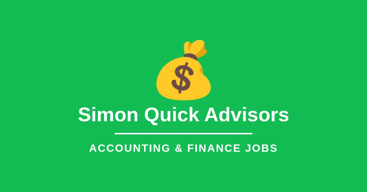 Financial Advisor
