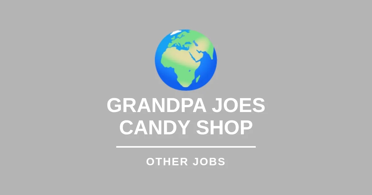 Bottling Facility Production Associate