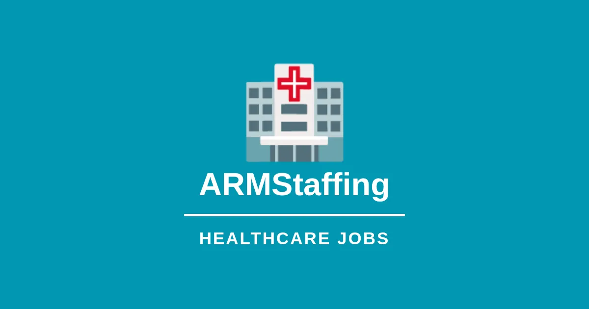 Travel Medical-Surgical/Telemetry RN - $2,121 per week