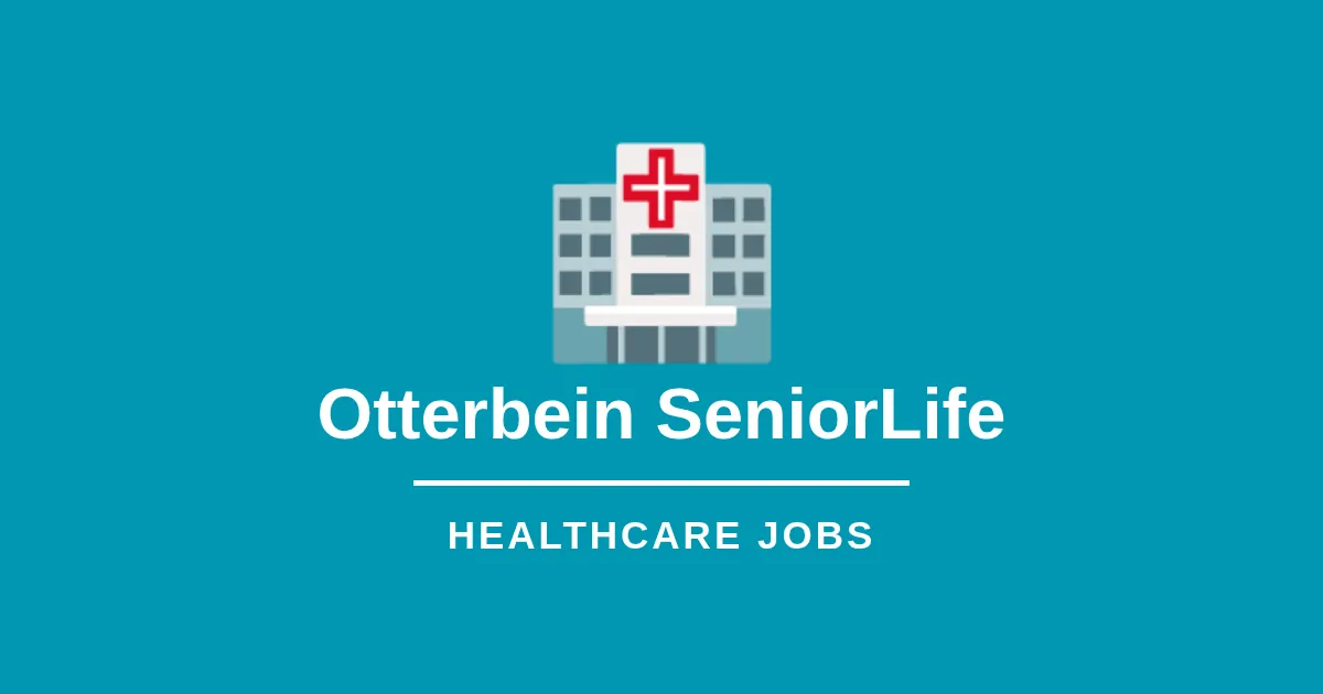 Registered Nurse RN - Universal Hospice