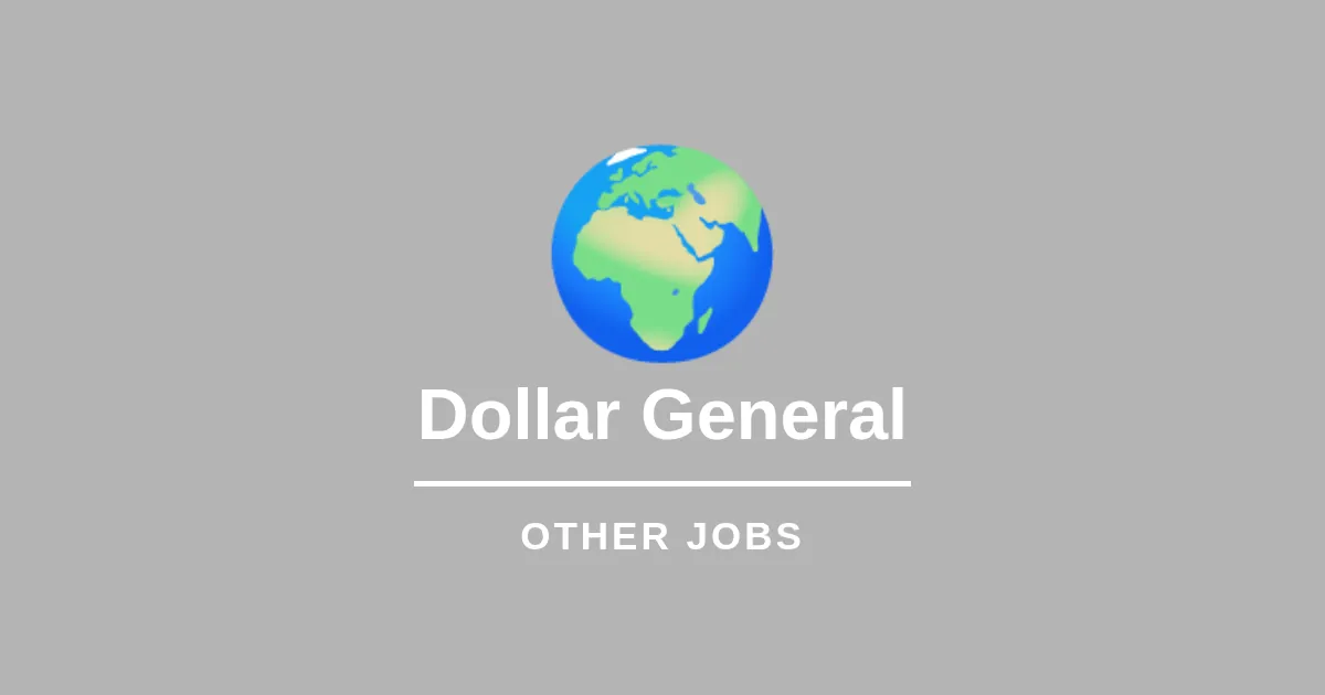 STORE MANAGER IN EUCLID, OH