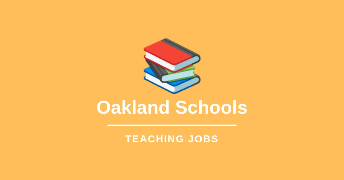 Thompson K-8 - Appendix B - Middle School Sideline/Competitive Cheer Coach (EXTERNAL)