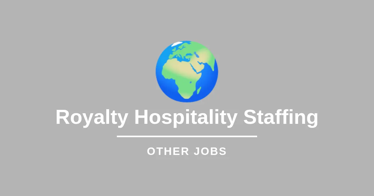 Shift Supervisor - Autonomous Rideshare
