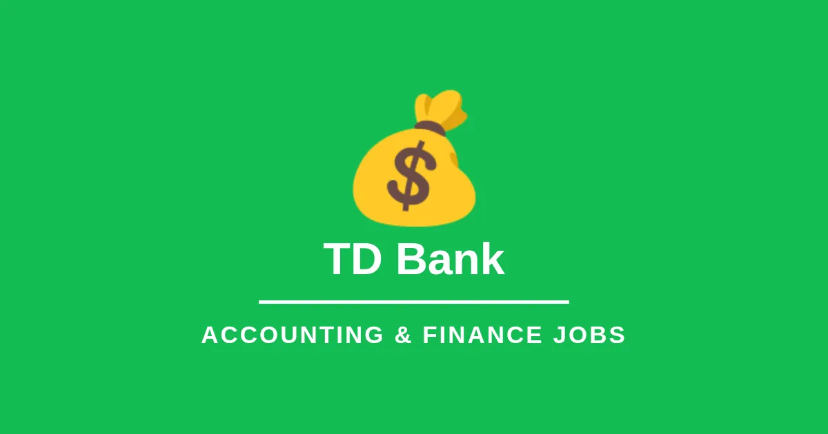 Home Equity Senior Processing Manager