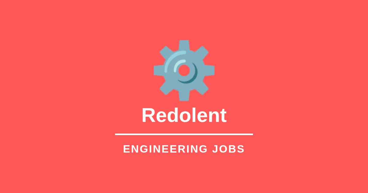 Backend Engineer
