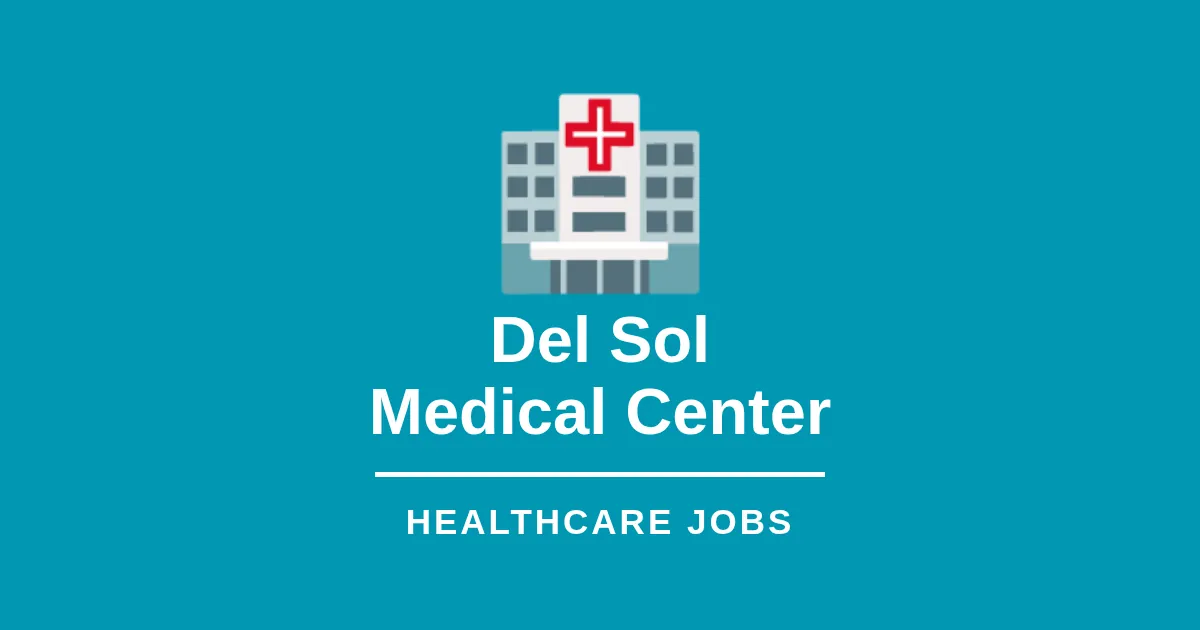 Certified Respiratory Therapist