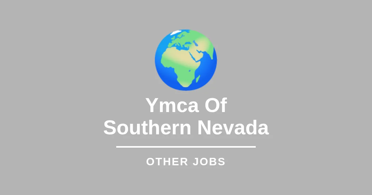 Sports Program Director
