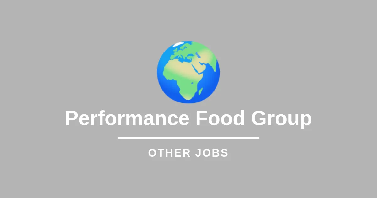 Class B Delivery Driver - $5,000 sign on bonus!