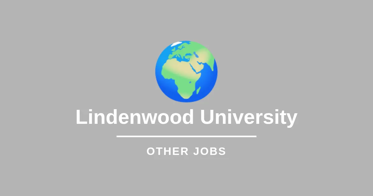 Director, Residential Life