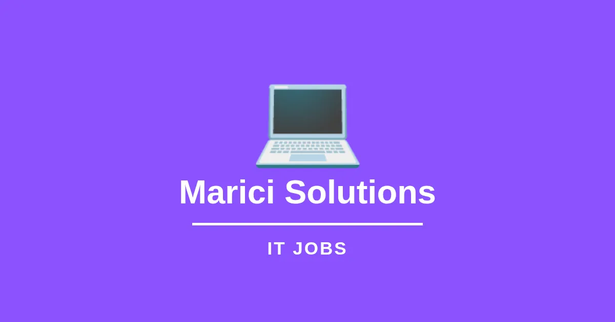 Data Engineer (Python React, Healthcare Domain)