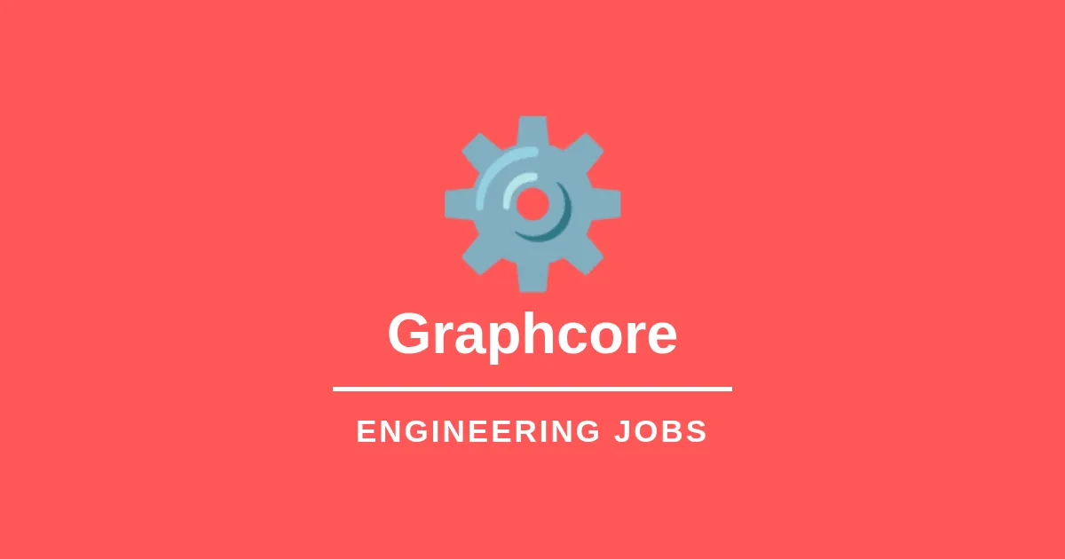 Mechnical Engineer
