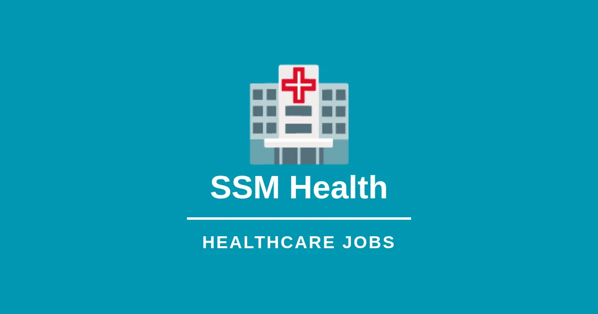 Registered Nurse - Clinical Float - Intensive Care Unit