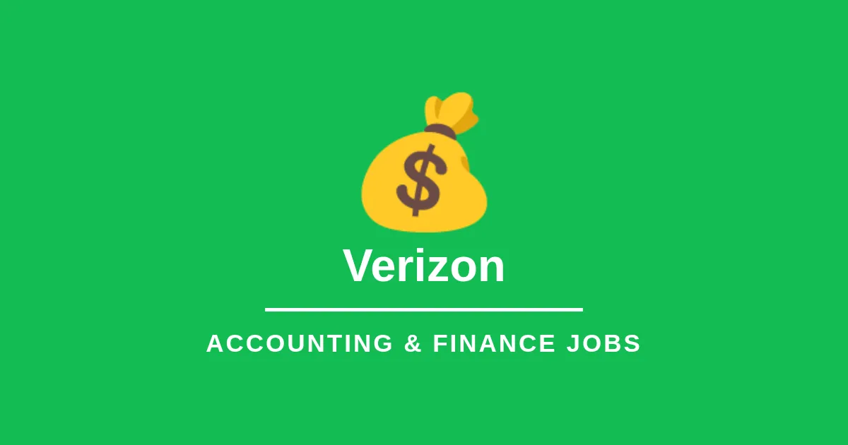 Retail Sales Associate