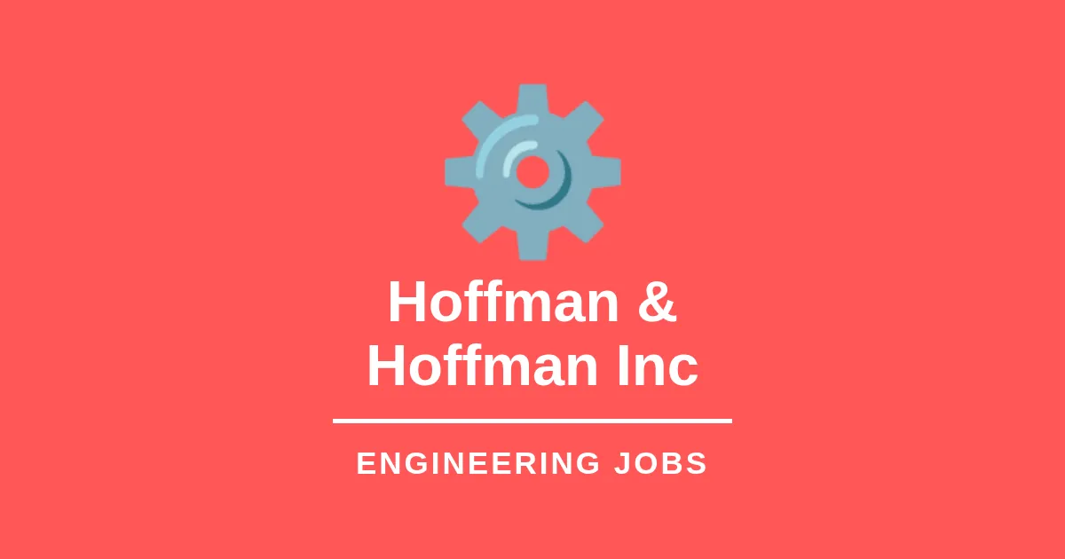 HVAC Service Technician