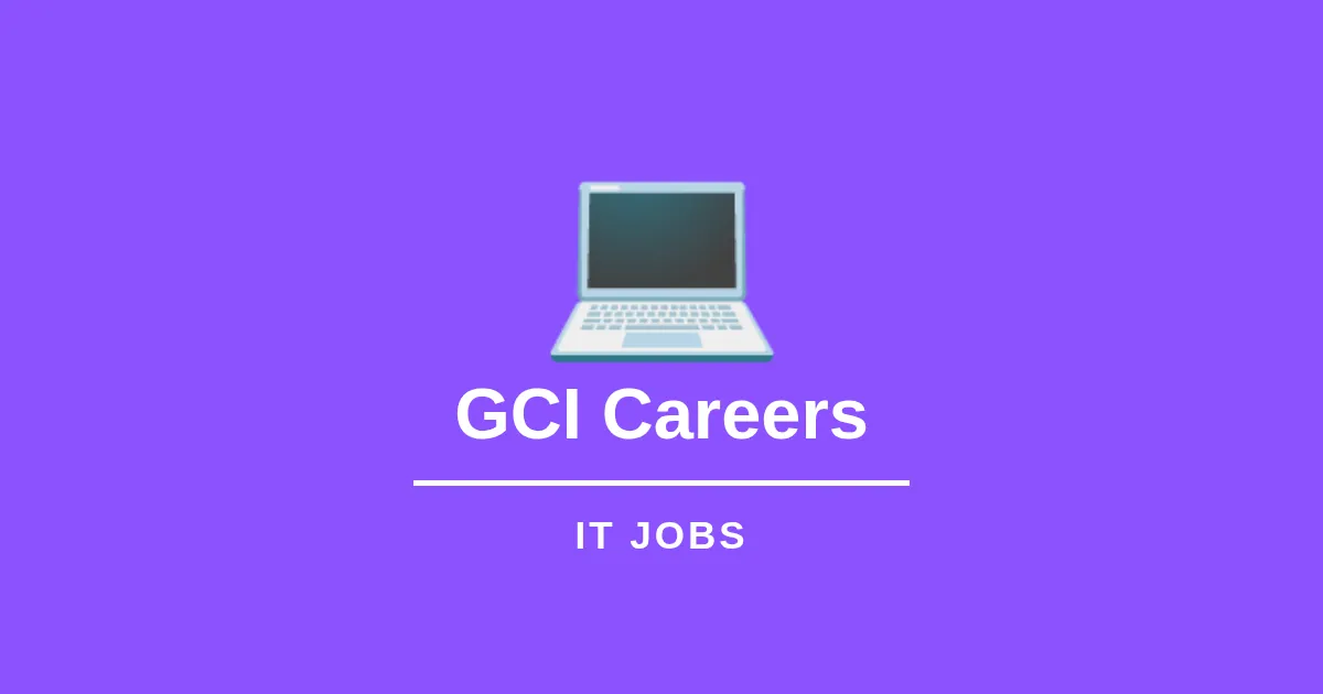 Software Engineer SME (TS/SCI with Poly Required)