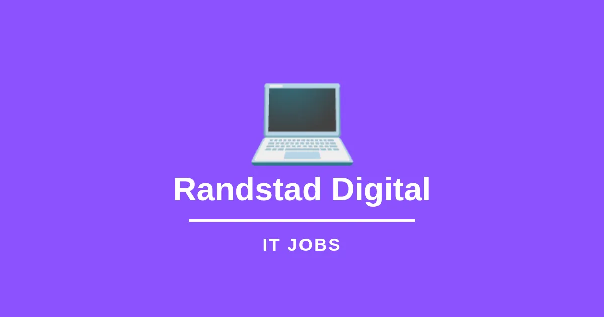 Oracle EBS Functional Analyst