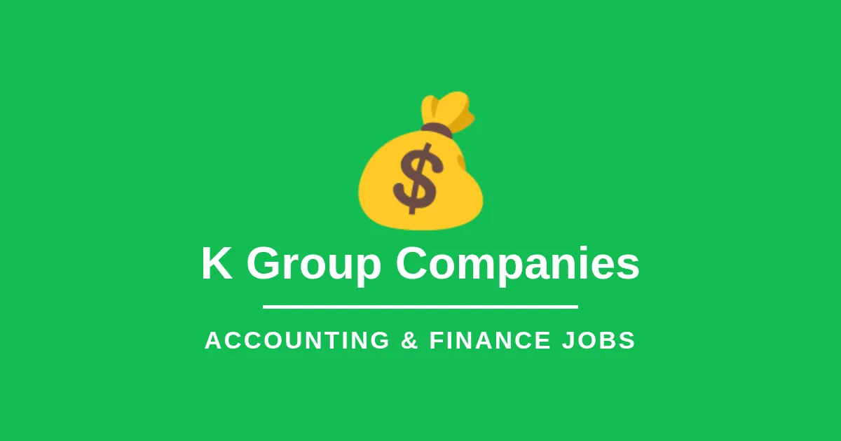 Technical Account Manager - Physical Security Solutions