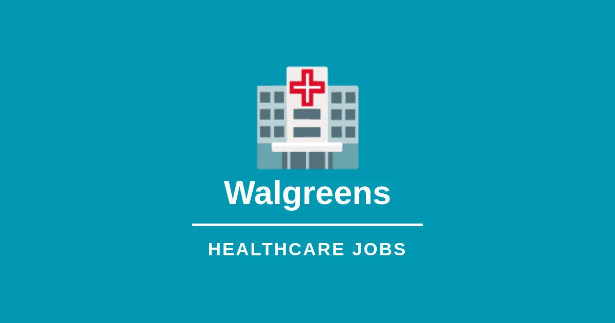 Pharmacist