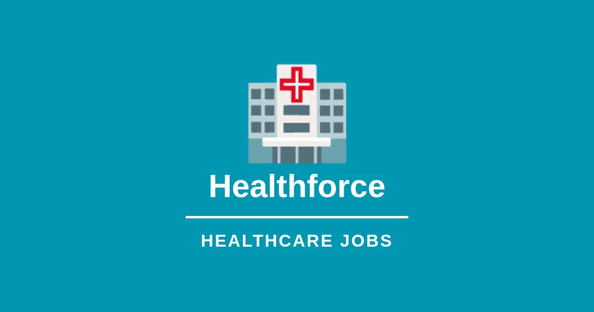 Travel Physical Therapist Job