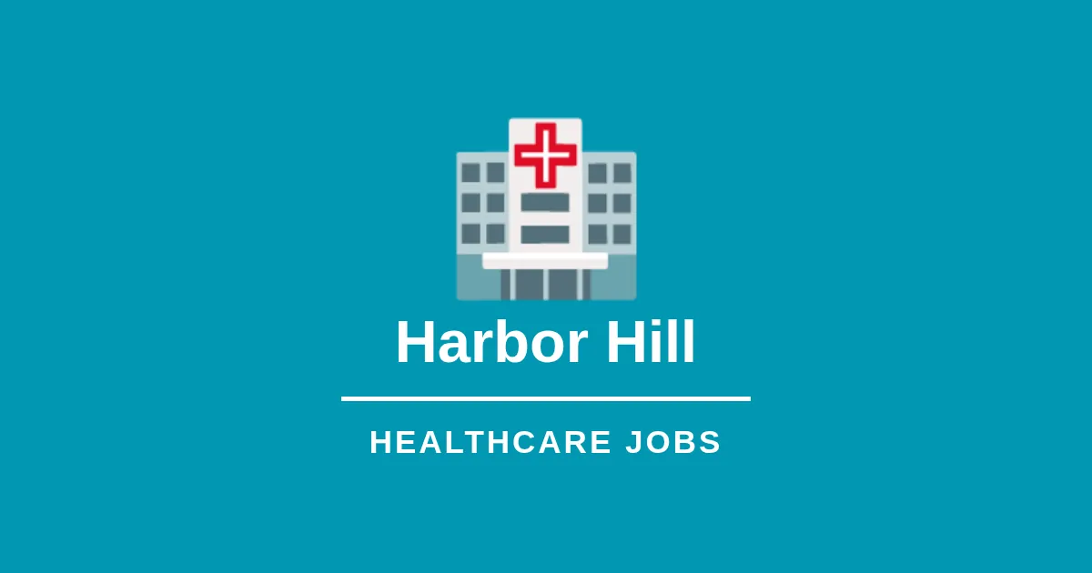 Certified Nursing Assistant, CNA