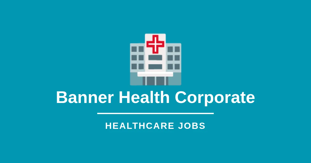 Associate Manager Medical Imaging