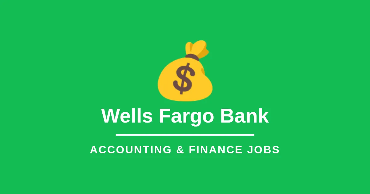 Senior Premier Banker Broadway/Burlingame