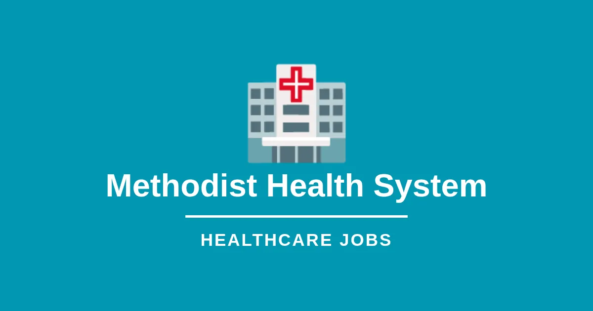 Registered Nurse - Campbell Emergency Department - PRN/Nights