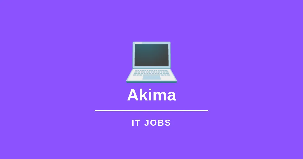 Senior Research Analyst with Security Clearance