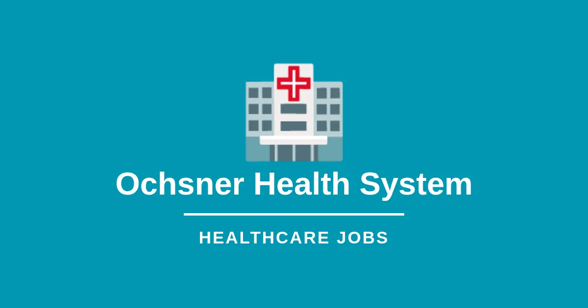 Physician - Chair of Radiation Oncology