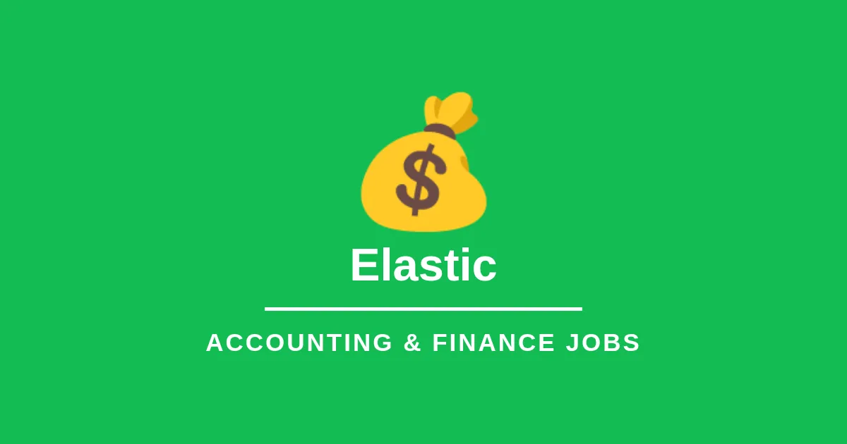 Senior Regional Sales Manager - TOLA