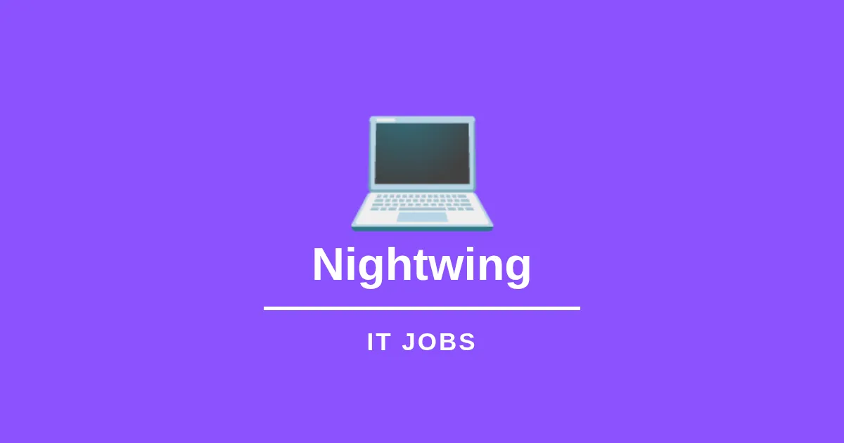 Requirements Specialist with Security Clearance