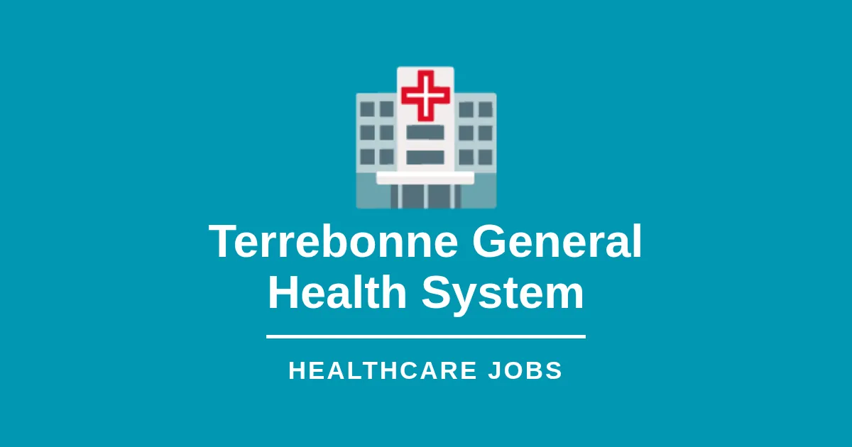 Clinic LPN- Family Medicine
