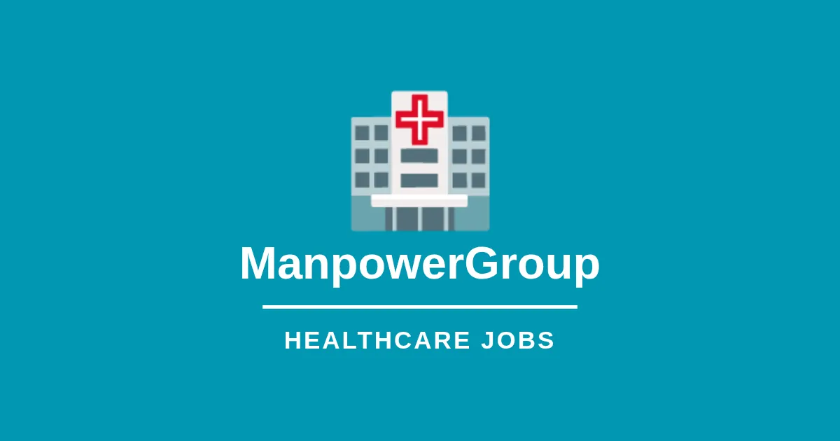 Registered Dietitian