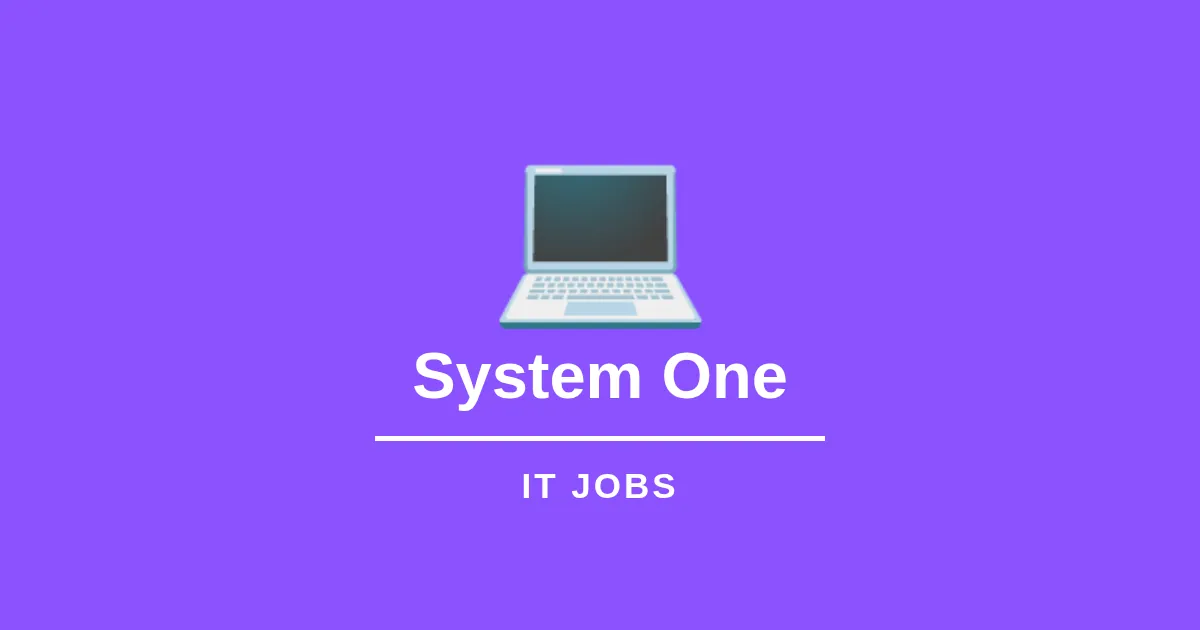 Data Analyst