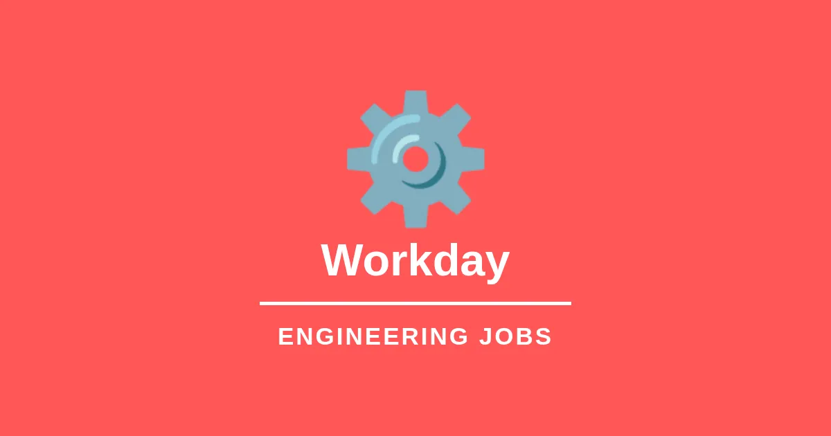 Machine Learning Engineer - Document Intelligence