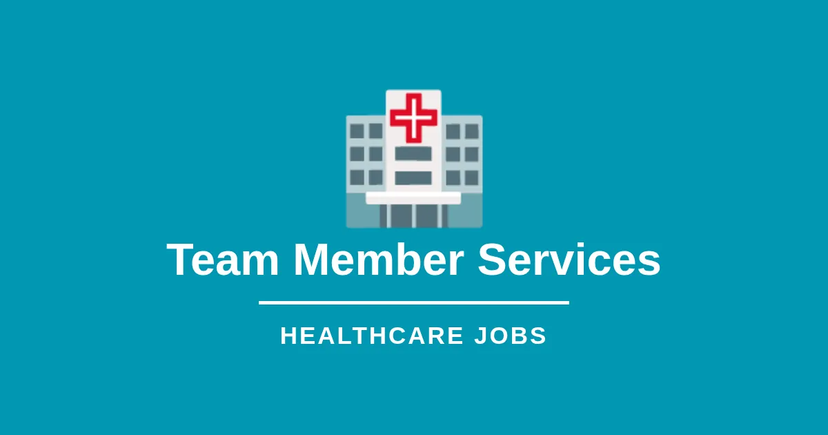 Radiation Therapist $10,000 Sign-On Bonus