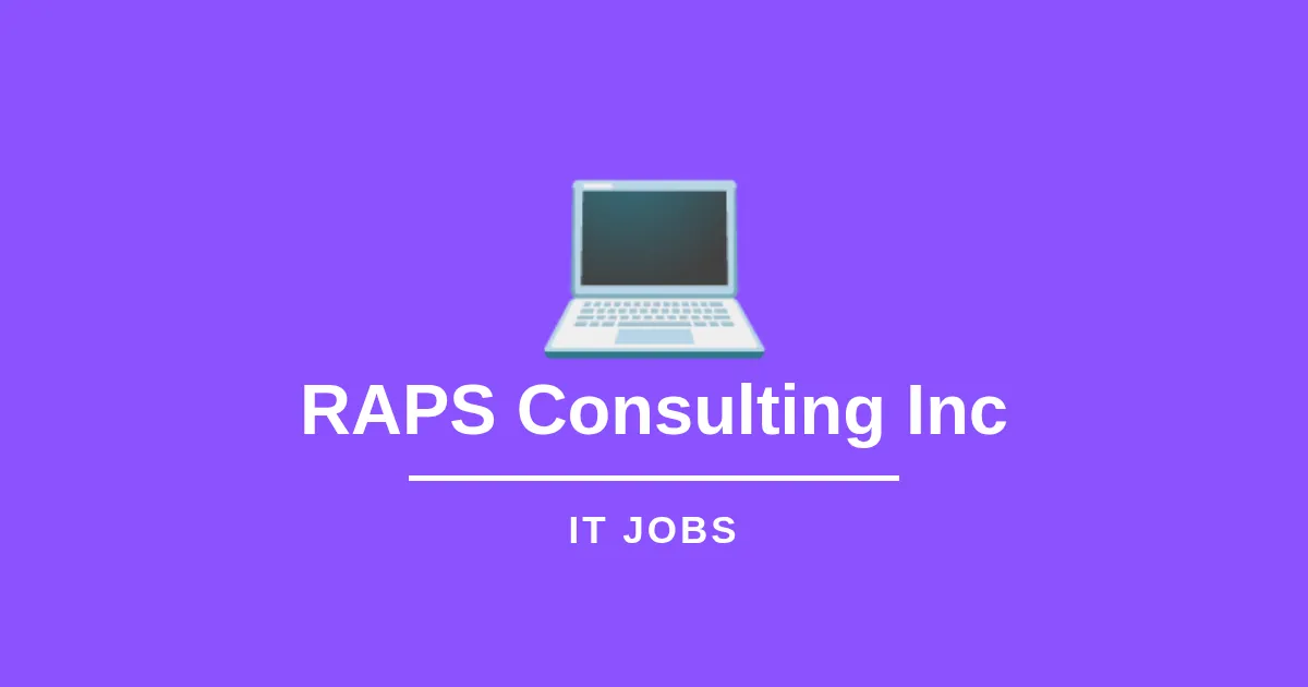 Oracle Xstore Developer-Oracle Retail POS, W2ONSITE