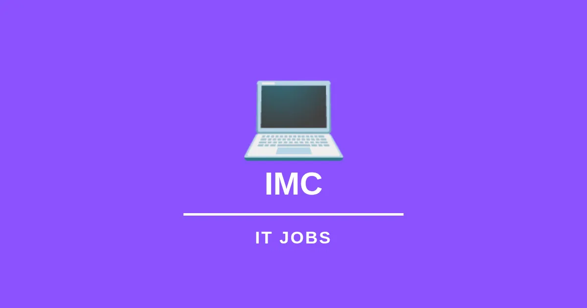 Software Engineer - AI Powered Engineering