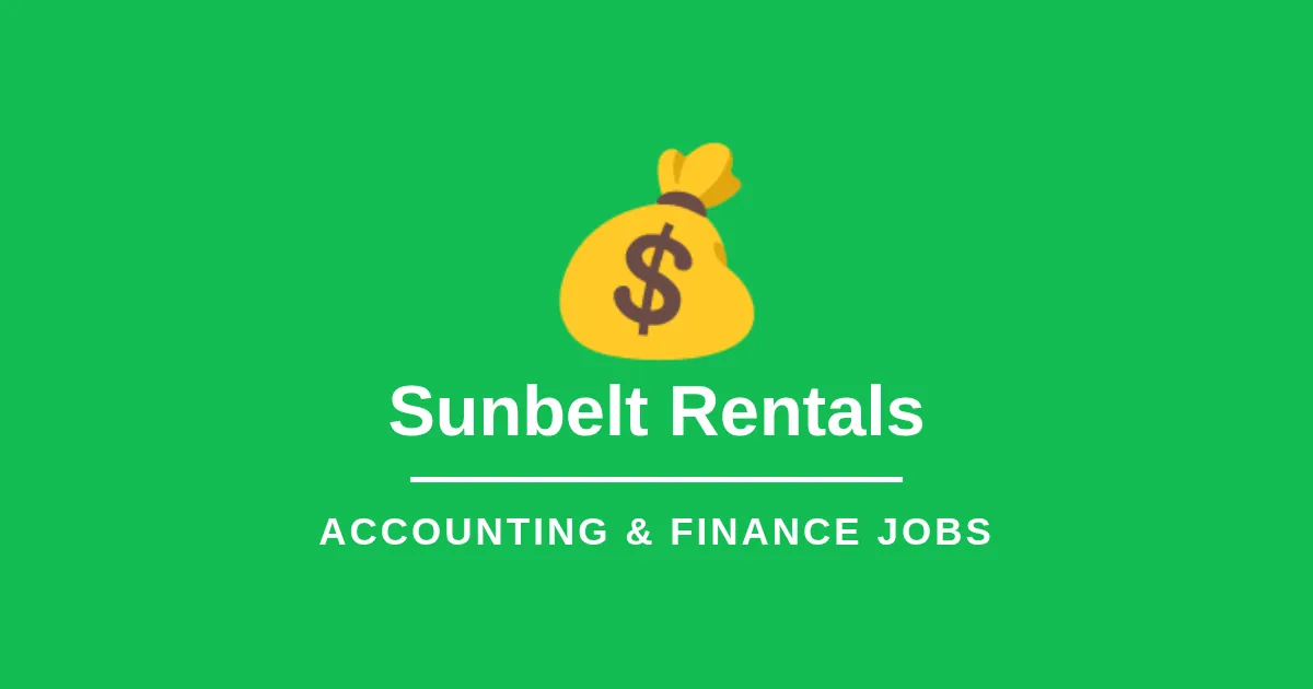 Outside Sales Representative-General Tool