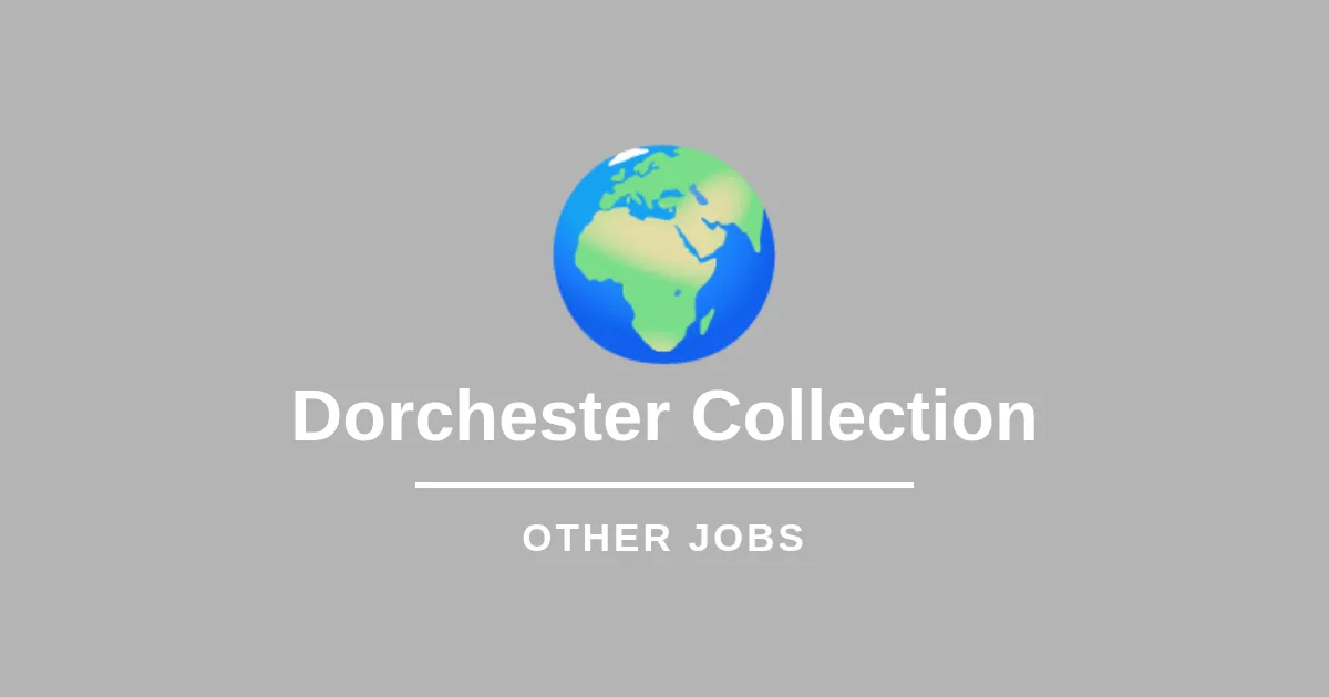 Outlet Bar Manager