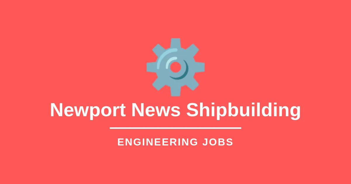 K45/X43 PROPULSION PLANT FOREMAN-$5,000 SIGN-ON BONUS with Security Clearance